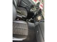 KIA VENGA 2018 - 7