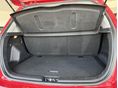 KIA VENGA 2018 - 10