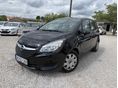 OPEL MERIVA B 2015/9 - 1