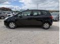 OPEL MERIVA B 2015/9 - 2