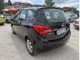 OPEL MERIVA B 2015/9 - 3