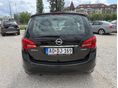 OPEL MERIVA B 2015/9 - 4