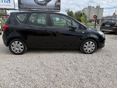 OPEL MERIVA B 2015/9 - 6