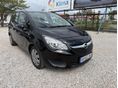 OPEL MERIVA B 2015/9 - 7