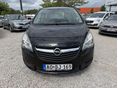OPEL MERIVA B 2015/9 - 8