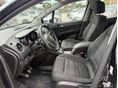 OPEL MERIVA B 2015/9 - 9