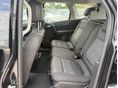 OPEL MERIVA B 2015/9 - 10