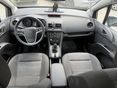 OPEL MERIVA B 2015/9 - 11