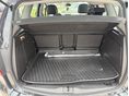 OPEL MERIVA B 2015/9 - 12