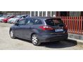 FORD FOCUS 2013/4 - 3