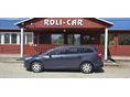FORD FOCUS 2013/4 - 2