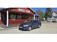 FORD FOCUS 2013/4 - 1