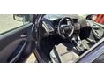 FORD FOCUS 2013/4 - 4