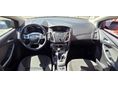 FORD FOCUS 2013/4 - 5