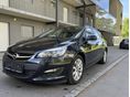 OPEL ASTRA J Sports Tourer 1.7 CDTI Active