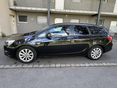 OPEL ASTRA J 2013/8 - 2