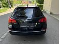 OPEL ASTRA J 2013/8 - 3