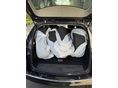 OPEL ASTRA J 2013/8 - 5