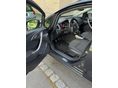 OPEL ASTRA J 2013/8 - 8