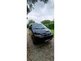 HYUNDAI H-1 Van 2.5 CRDi GLS Style D4CB