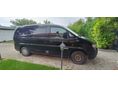 HYUNDAI H-1 2007/12 - 2