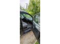 HYUNDAI H-1 2007/12 - 3