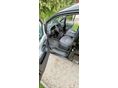 HYUNDAI H-1 2007/12 - 4