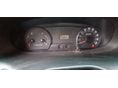 HYUNDAI H-1 2007/12 - 5