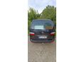 HYUNDAI H-1 2007/12 - 6
