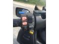 SUZUKI AN 650 BURGMAN 2004/12 - 6