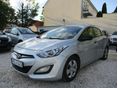 HYUNDAI I30 2012/3 - 2