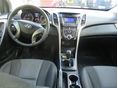 HYUNDAI I30 2012/3 - 5