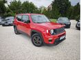 JEEP RENEGADE 2022/7 - 1