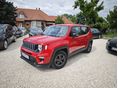 JEEP RENEGADE 2022/7 - 2