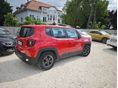 JEEP RENEGADE 2022/7 - 3