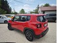 JEEP RENEGADE 2022/7 - 4