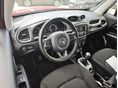 JEEP RENEGADE 2022/7 - 6