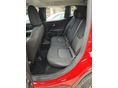 JEEP RENEGADE 2022/7 - 8