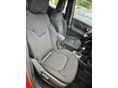 JEEP RENEGADE 2022/7 - 9