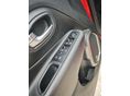 JEEP RENEGADE 2022/7 - 10