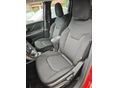 JEEP RENEGADE 2022/7 - 11