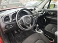 JEEP RENEGADE 2022/7 - 12