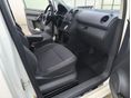 VOLKSWAGEN CADDY 2014/5 - 6
