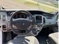 RENAULT TRAFIC 2011/12 - 9