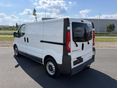 RENAULT TRAFIC 2011/12 - 4