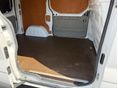 RENAULT TRAFIC 2011/12 - 11