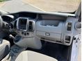 RENAULT TRAFIC 2011/12 - 8
