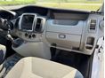 RENAULT TRAFIC 2011/12 - 7