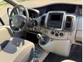 RENAULT TRAFIC 2011/12 - 5