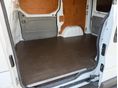 RENAULT TRAFIC 2011/12 - 12